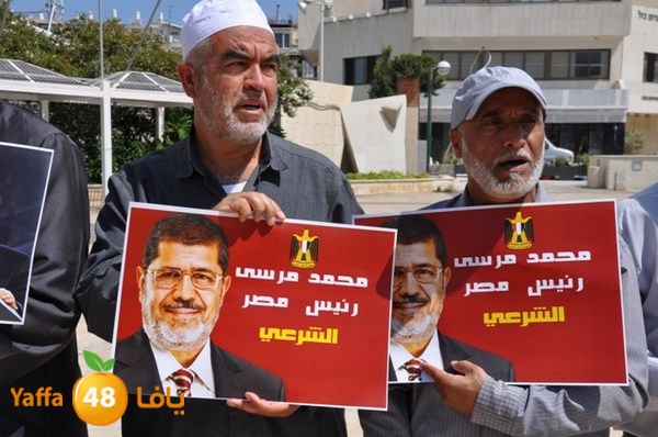 td egyptembassy 815u (20).JPG